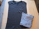 b0094280_16533979.jpg