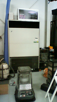 c0107180_22541379.jpg