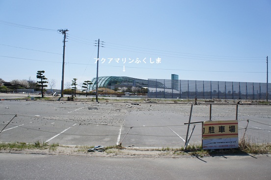 d0152182_2071716.jpg