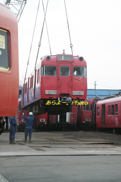 a0165683_122680.jpg