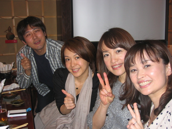 d0233283_959337.jpg