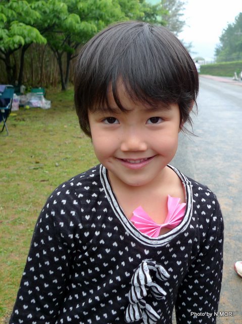 b0115085_9575470.jpg