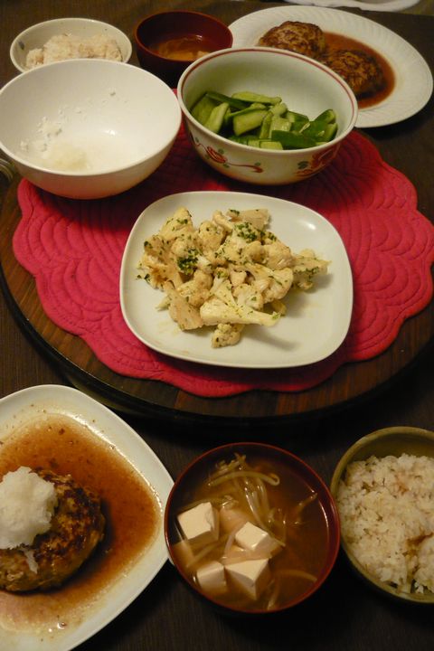 b0202185_17104159.jpg