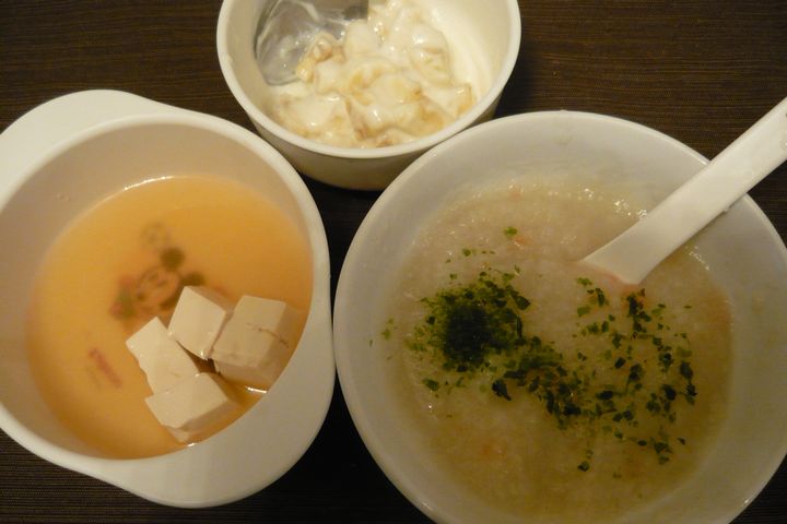 b0202185_1711348.jpg