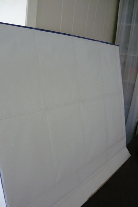 b0202185_1784725.jpg