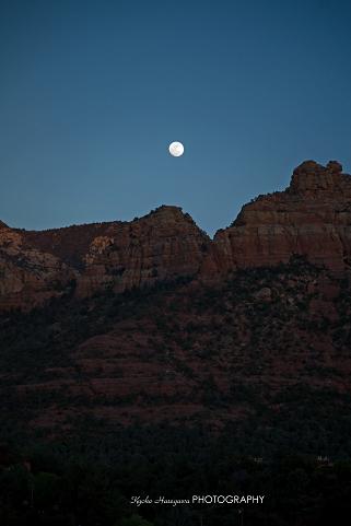 e0148185_15243191.jpg