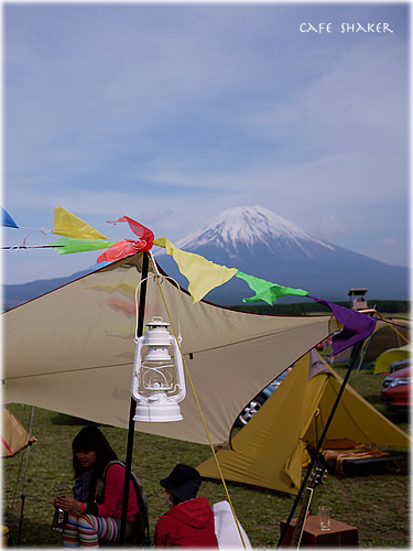 e0138787_10464680.jpg