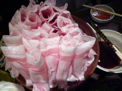 e0194987_2131115.jpg
