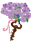 f0035687_11415560.gif