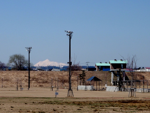 a0007388_11503475.jpg