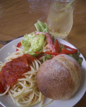 f0173188_7511781.jpg