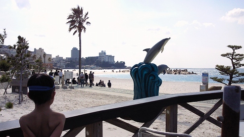 b0100489_15165573.jpg