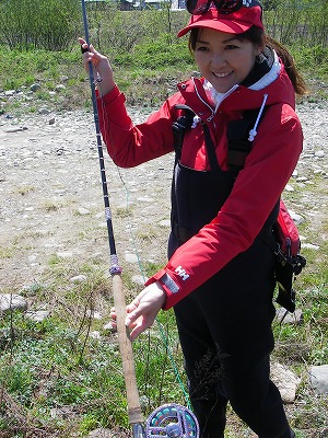 e0105589_17562211.jpg