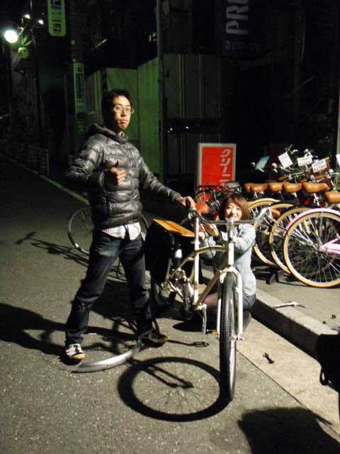 c0126791_2337385.jpg