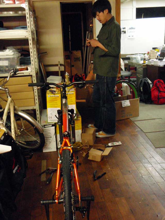 c0126791_23375964.jpg