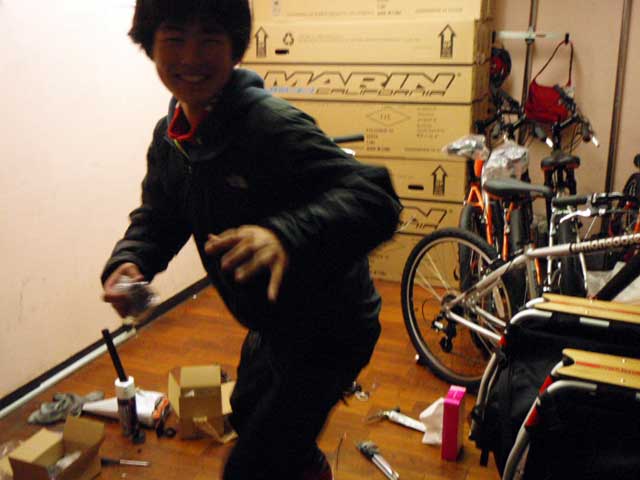 c0126791_23382677.jpg