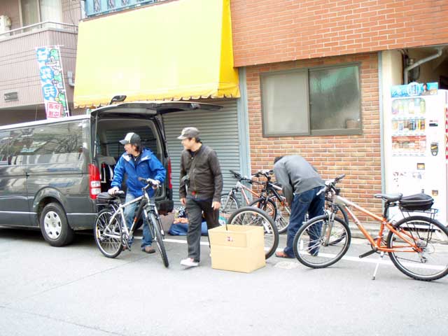 c0126791_23385481.jpg