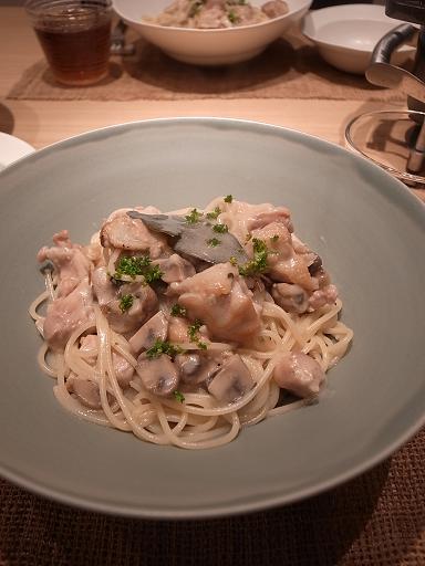 d0145094_194741100.jpg