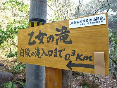 c0118495_0134193.jpg