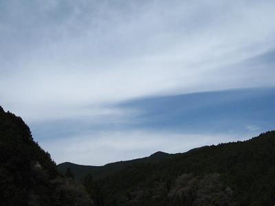 c0118495_0244860.jpg