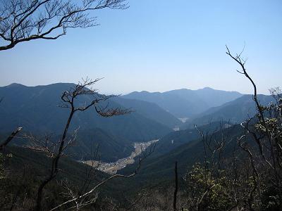 c0118495_042662.jpg