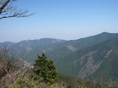 c0118495_0636.jpg