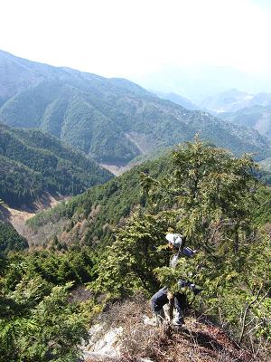 c0118495_07649.jpg