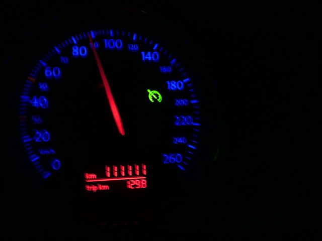 f0108399_0104050.jpg