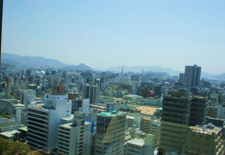 f0031304_7433100.jpg