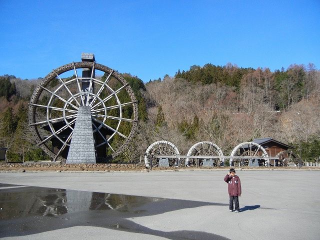 b0187505_18162298.jpg