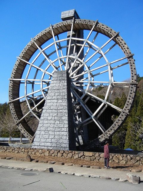 b0187505_1816366.jpg