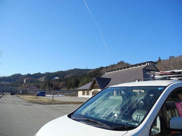 b0187505_1816688.jpg