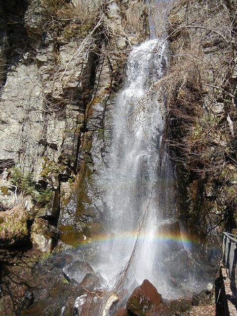b0187505_18172553.jpg