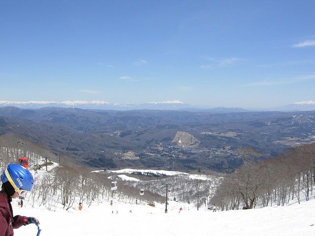 b0187505_18183799.jpg