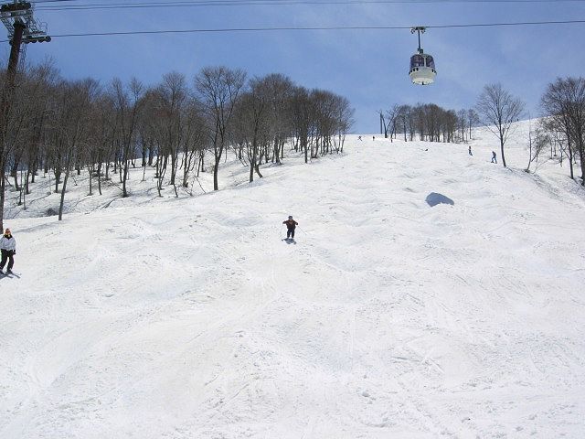 b0187505_18185047.jpg