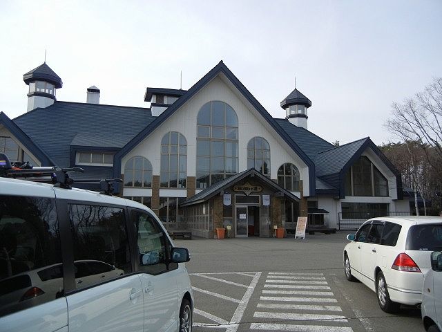 b0187505_1819258.jpg