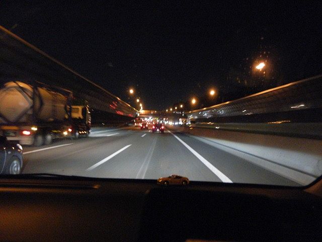 b0187505_18194467.jpg