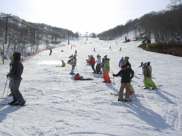 b0187505_1819987.jpg
