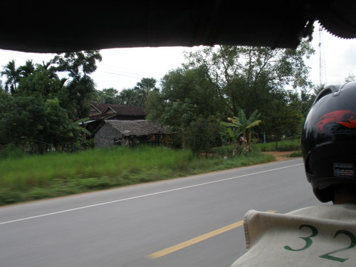 b0212305_15385611.jpg