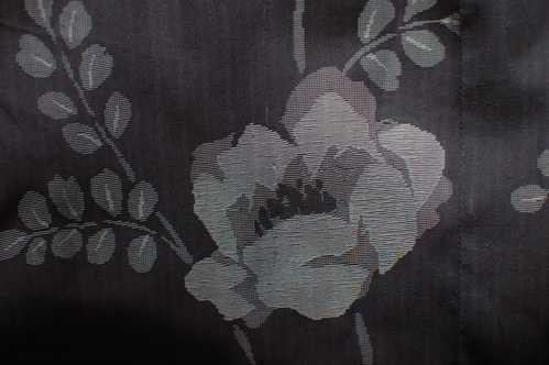 e0200405_13541872.jpg