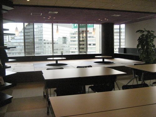 c0114110_18512164.jpg