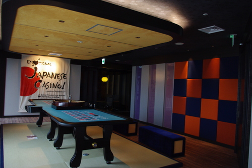 c0114110_18524975.jpg