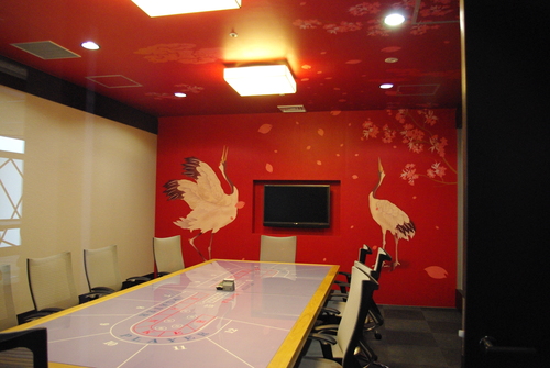 c0114110_1853742.jpg