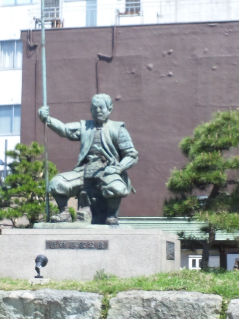 d0117011_81522100.jpg