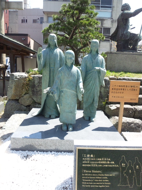 d0117011_8152227.jpg