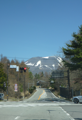 e0136511_9305615.jpg