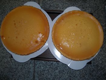 c0162212_144196.jpg