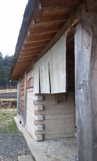 f0166114_16331065.jpg