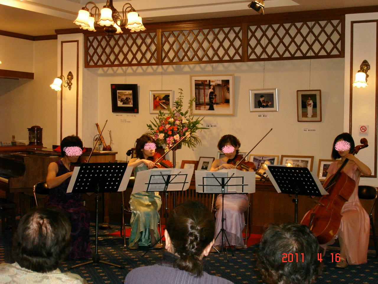 e0209716_12422445.jpg