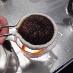 c0036617_79092.jpg